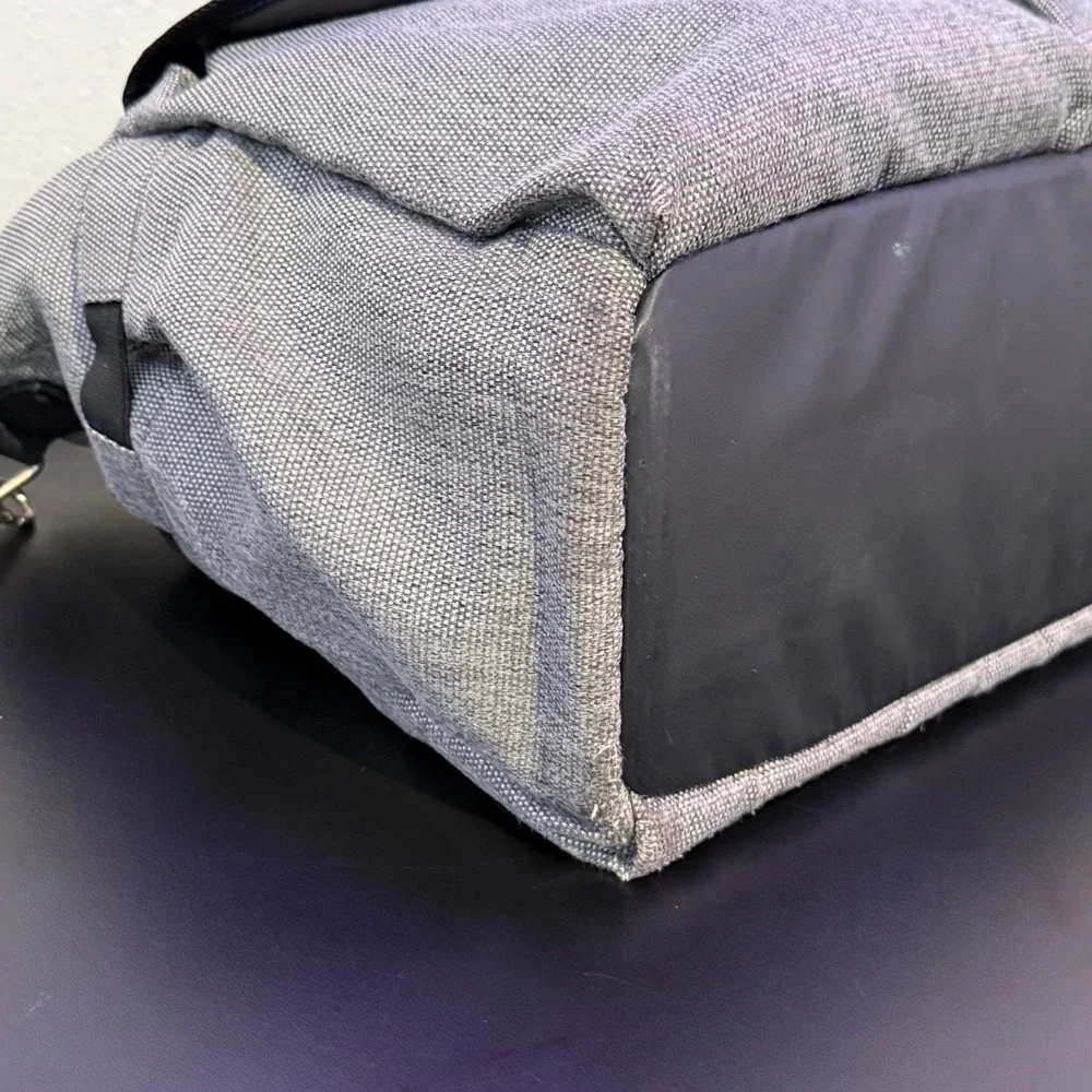 Timbuk2 stork diaper